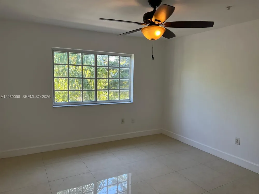 2021 Renaissance Blvd #303 Miramar, FL 33025