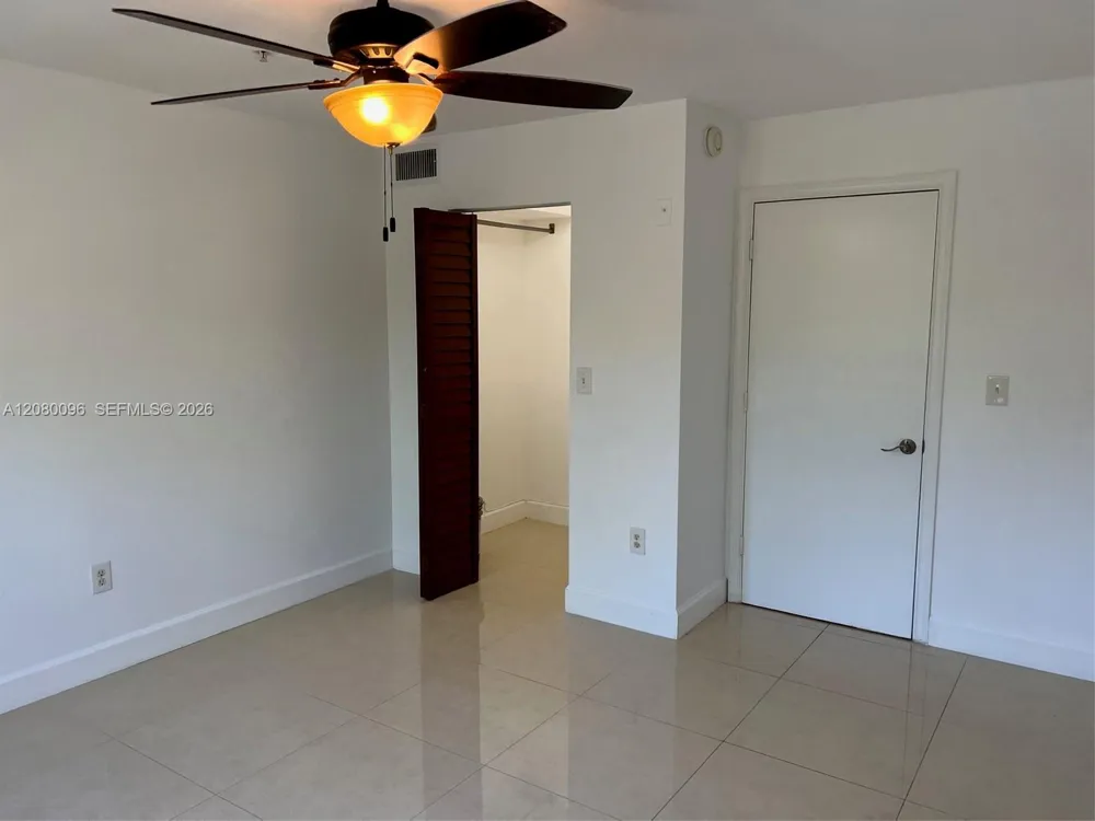 2021 Renaissance Blvd #303 Miramar, FL 33025