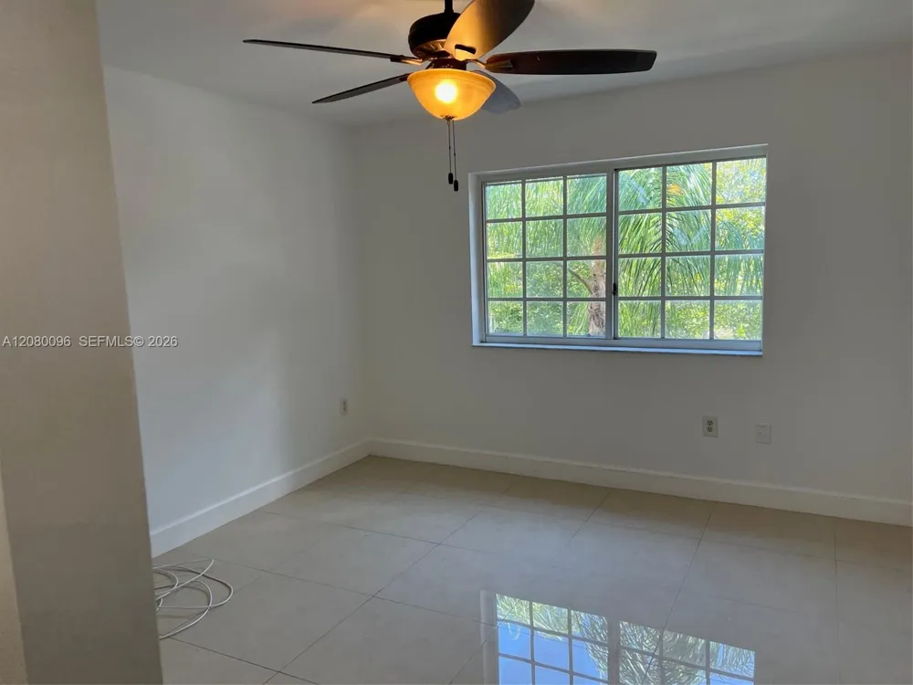 2021 Renaissance Blvd #303 Miramar, FL 33025