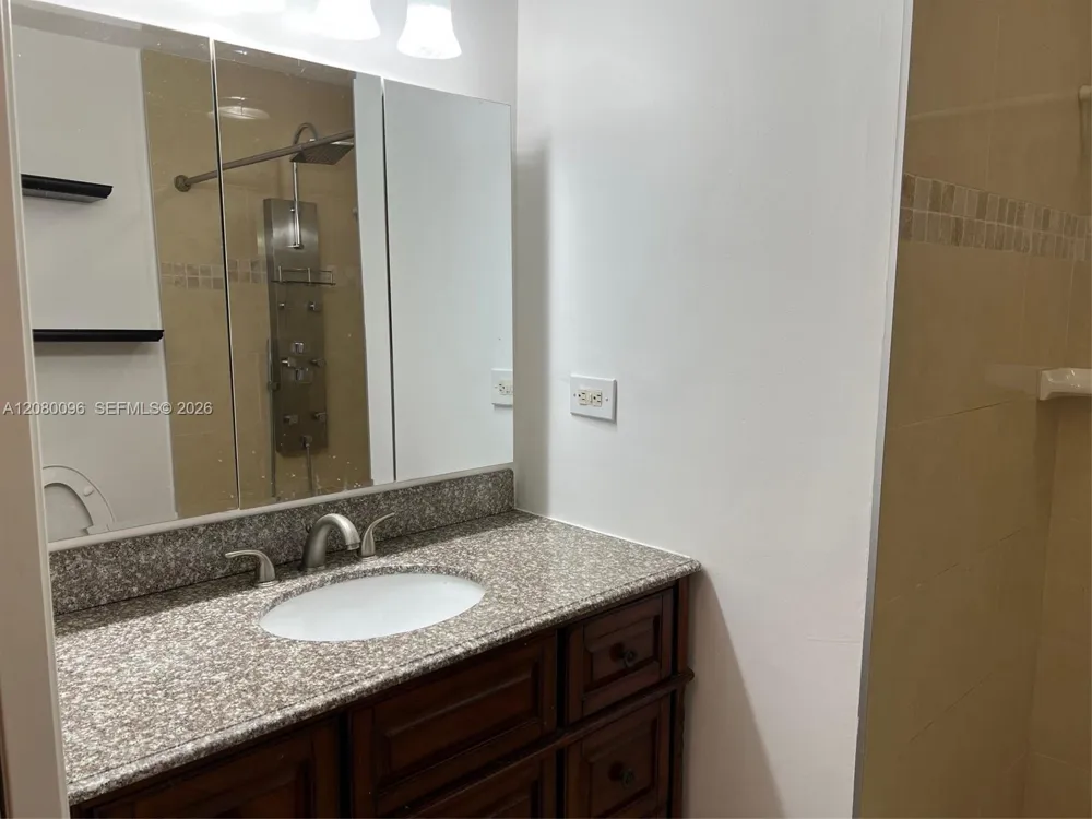 2021 Renaissance Blvd #303 Miramar, FL 33025