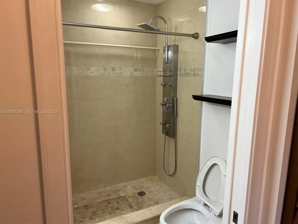 2021 Renaissance Blvd #303 Miramar, FL 33025