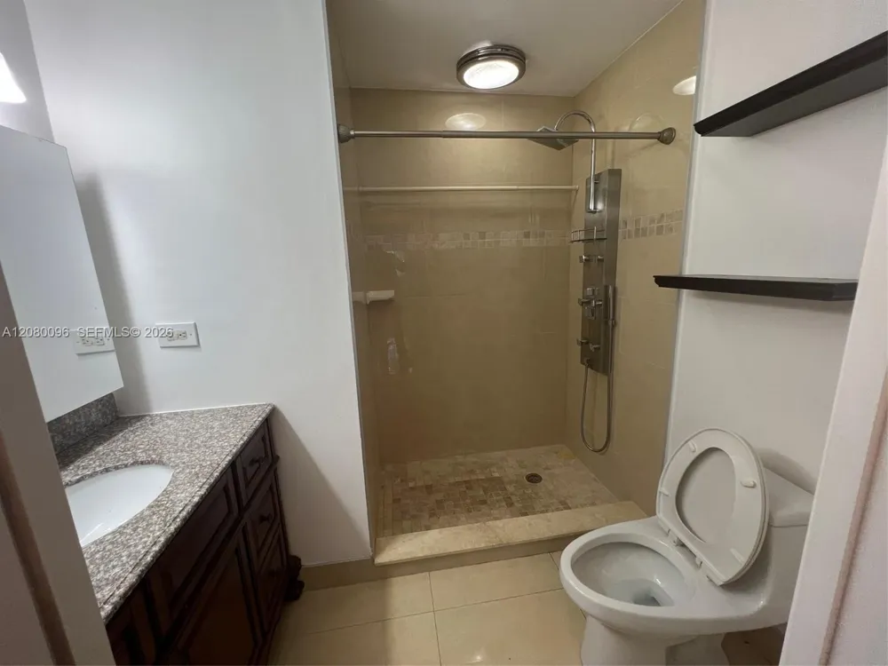 2021 Renaissance Blvd #303 Miramar, FL 33025