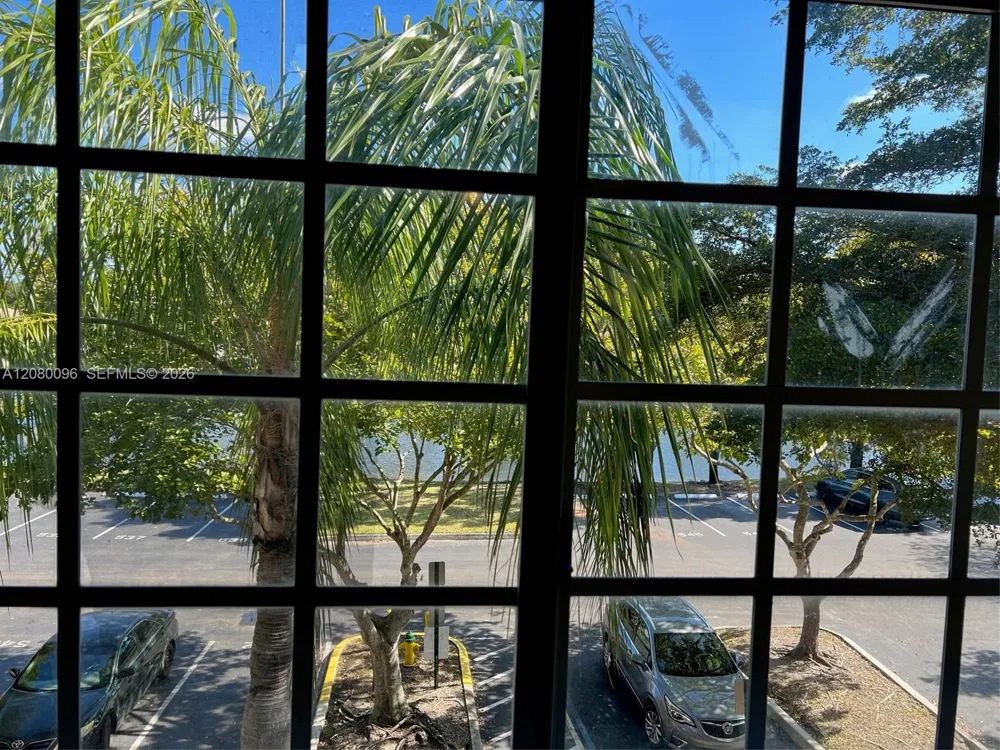 2021 Renaissance Blvd #303 Miramar, FL 33025