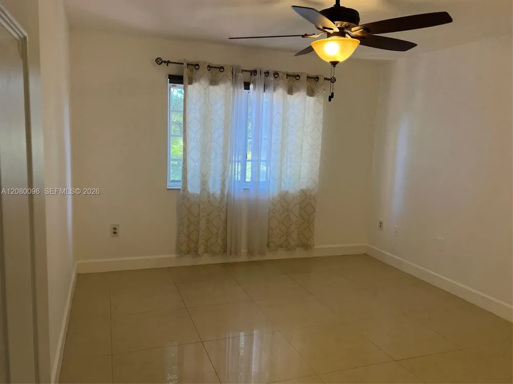 2021 Renaissance Blvd #303 Miramar, FL 33025