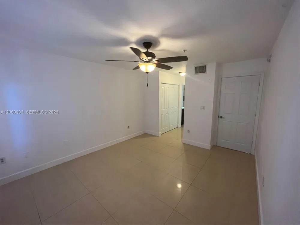 2021 Renaissance Blvd #303 Miramar, FL 33025