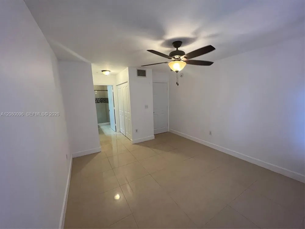 2021 Renaissance Blvd #303 Miramar, FL 33025