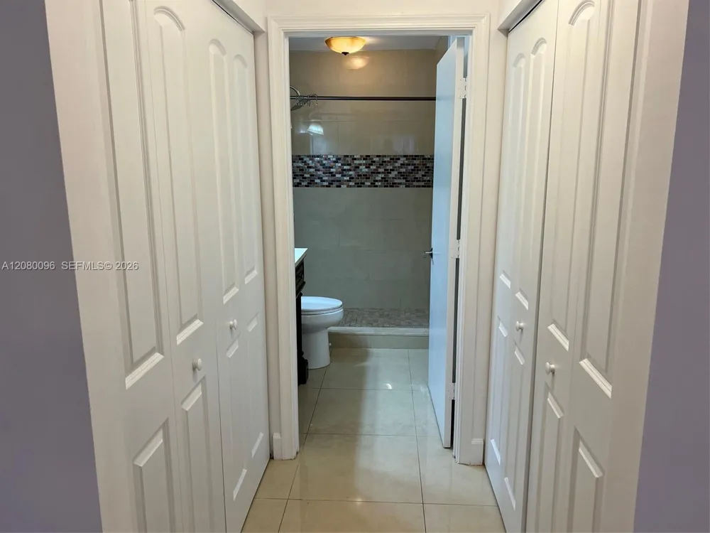 2021 Renaissance Blvd #303 Miramar, FL 33025