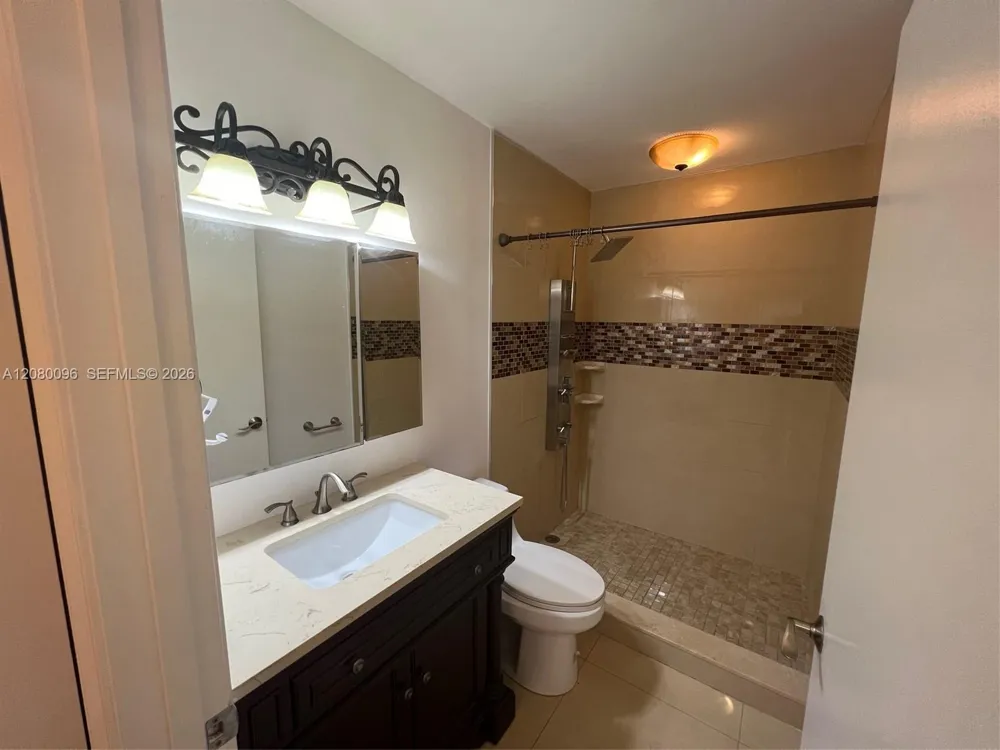 2021 Renaissance Blvd #303 Miramar, FL 33025