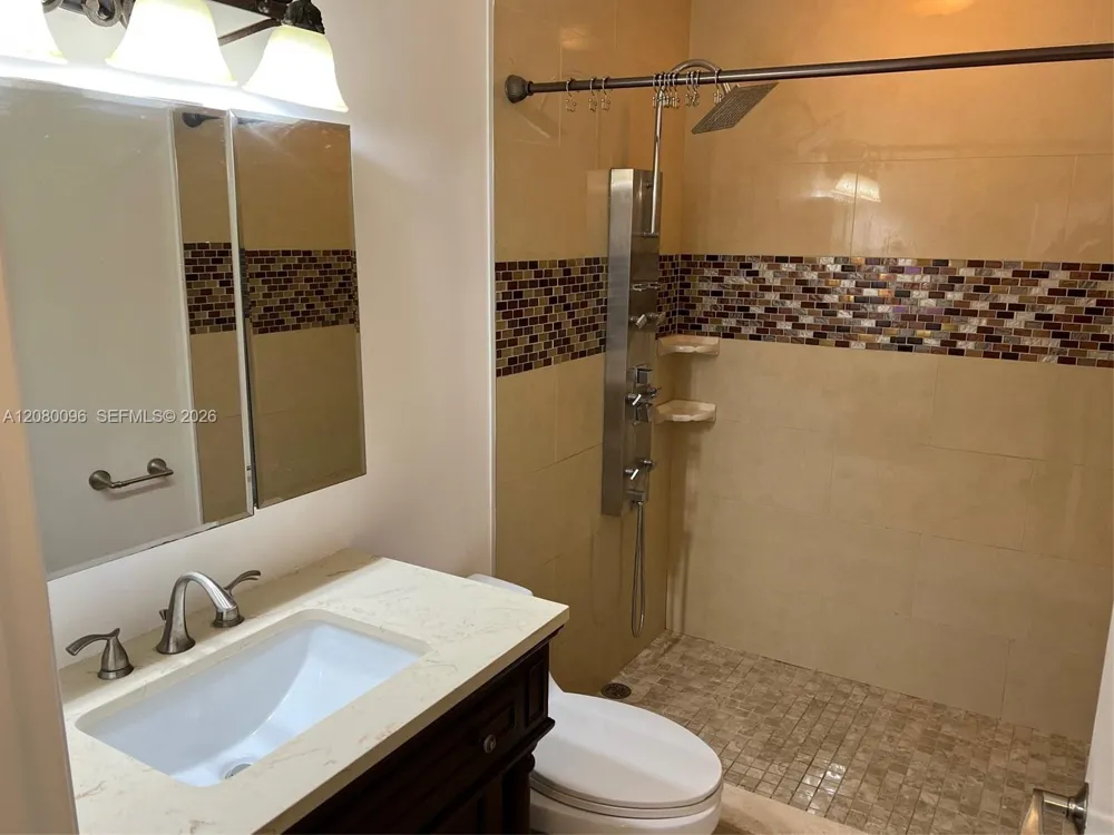 2021 Renaissance Blvd #303 Miramar, FL 33025