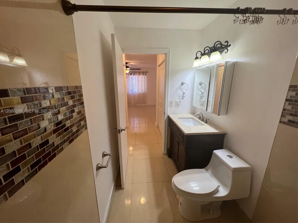 2021 Renaissance Blvd #303 Miramar, FL 33025