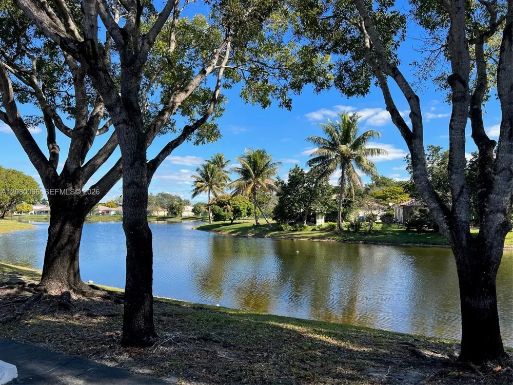 2021 Renaissance Blvd #303 Miramar, FL 33025