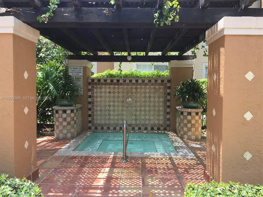 2021 Renaissance Blvd #303 Miramar, FL 33025