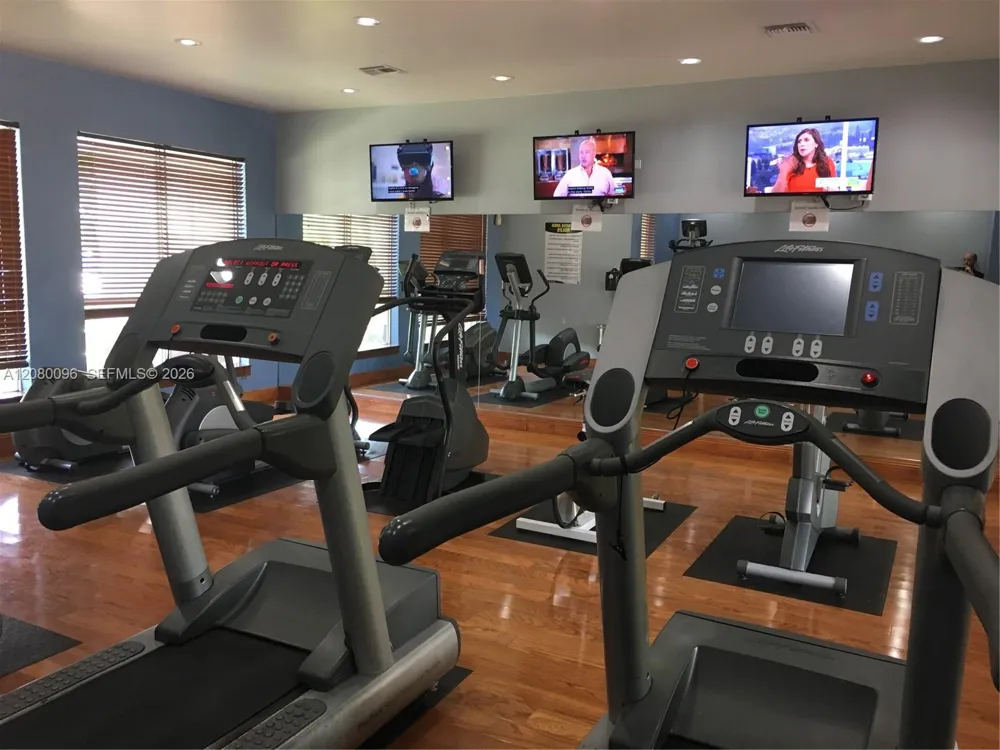 2021 Renaissance Blvd #303 Miramar, FL 33025