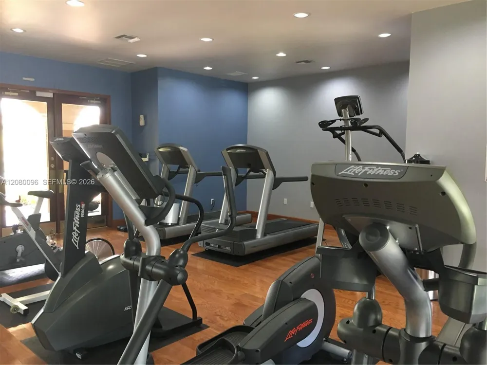 2021 Renaissance Blvd #303 Miramar, FL 33025