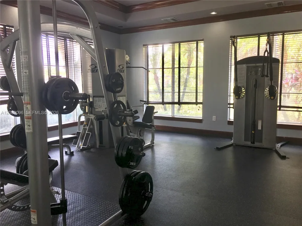 2021 Renaissance Blvd #303 Miramar, FL 33025