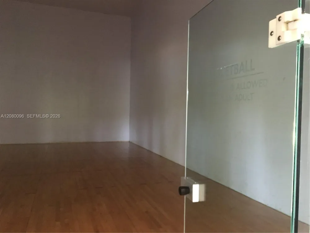 2021 Renaissance Blvd #303 Miramar, FL 33025