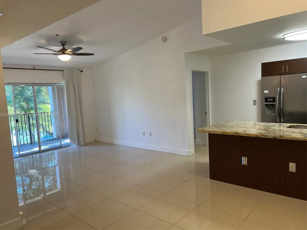 2021 Renaissance Blvd #303 Miramar, FL 33025