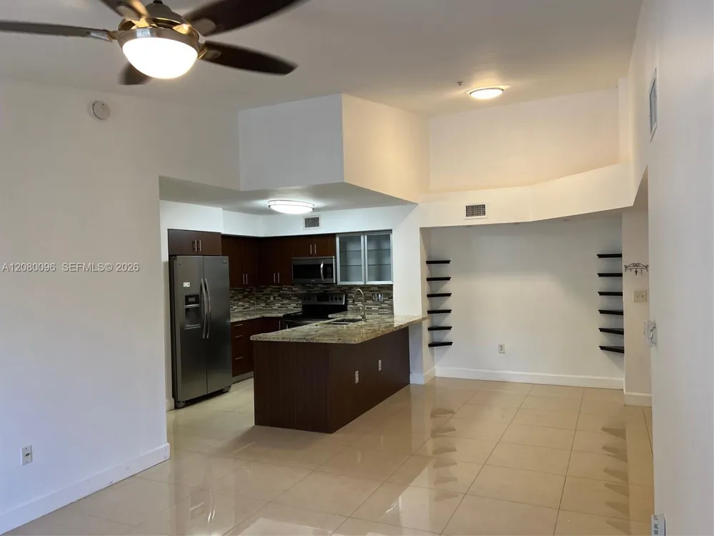 2021 Renaissance Blvd #303 Miramar, FL 33025