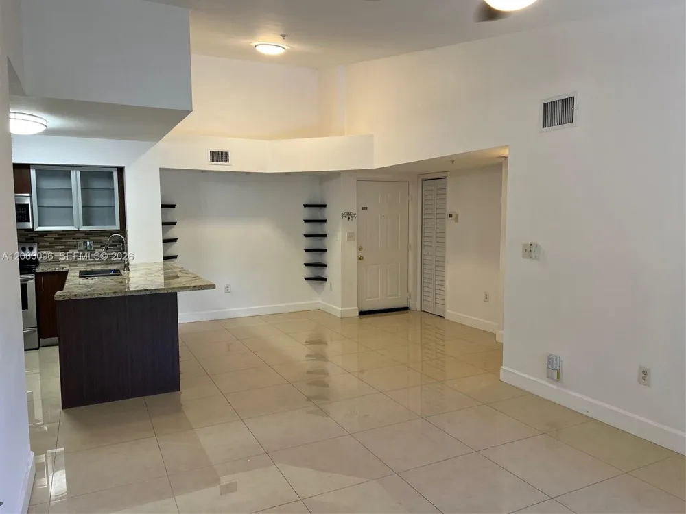 2021 Renaissance Blvd #303 Miramar, FL 33025