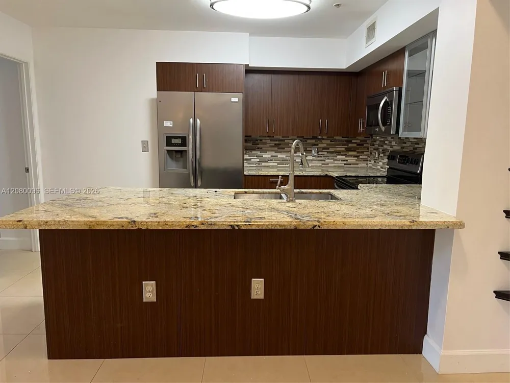2021 Renaissance Blvd #303 Miramar, FL 33025