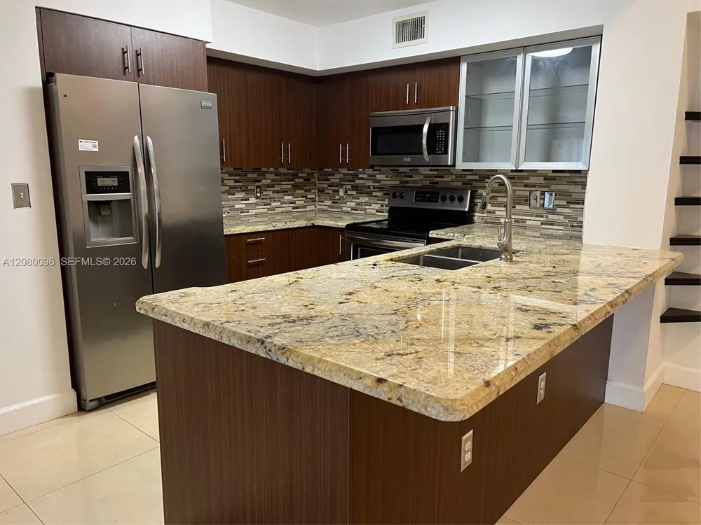 2021 Renaissance Blvd #303 Miramar, FL 33025