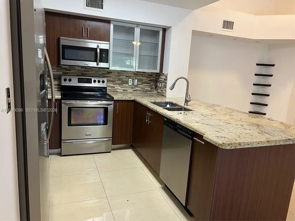 2021 Renaissance Blvd #303 Miramar, FL 33025