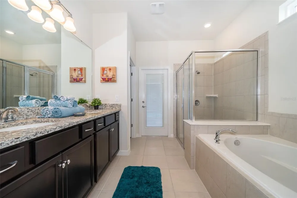1230 ALOHA BOULEVARD Davenport, FL 33897