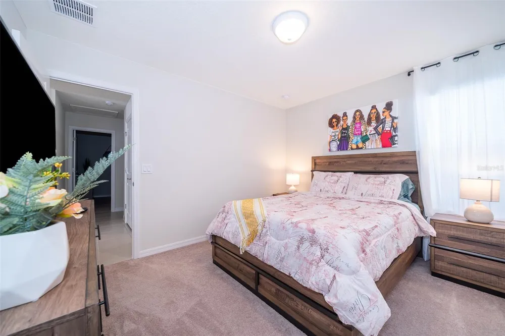 1230 ALOHA BOULEVARD Davenport, FL 33897