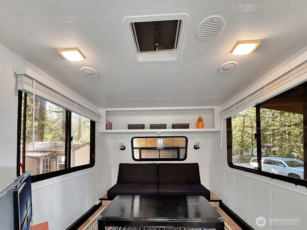 203 1 Fireside Lodge Circle Deming, WA 98244