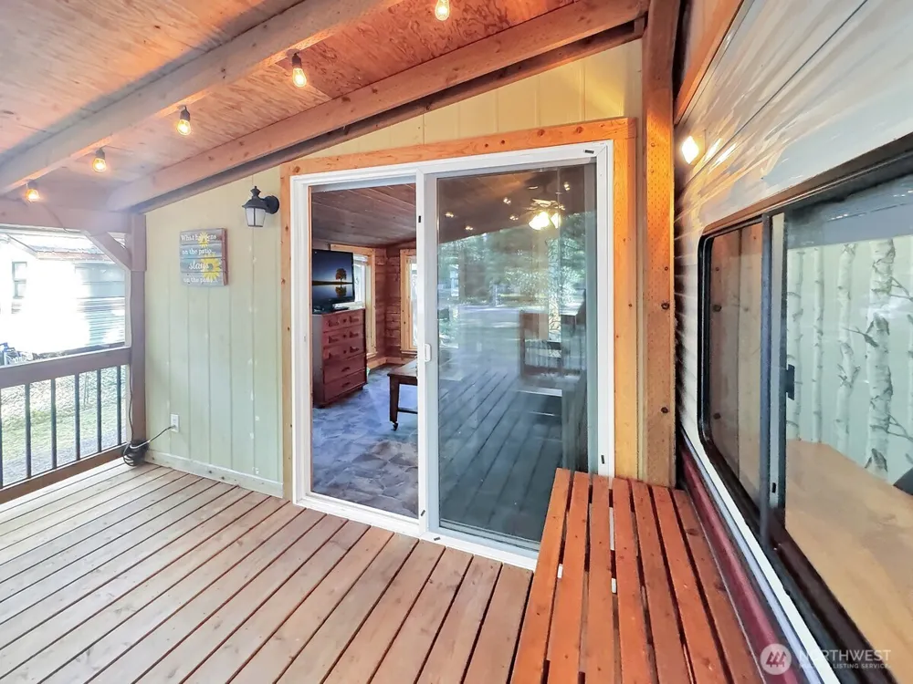 203 1 Fireside Lodge Circle Deming, WA 98244