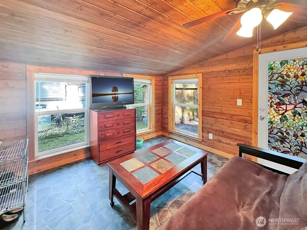 203 1 Fireside Lodge Circle Deming, WA 98244