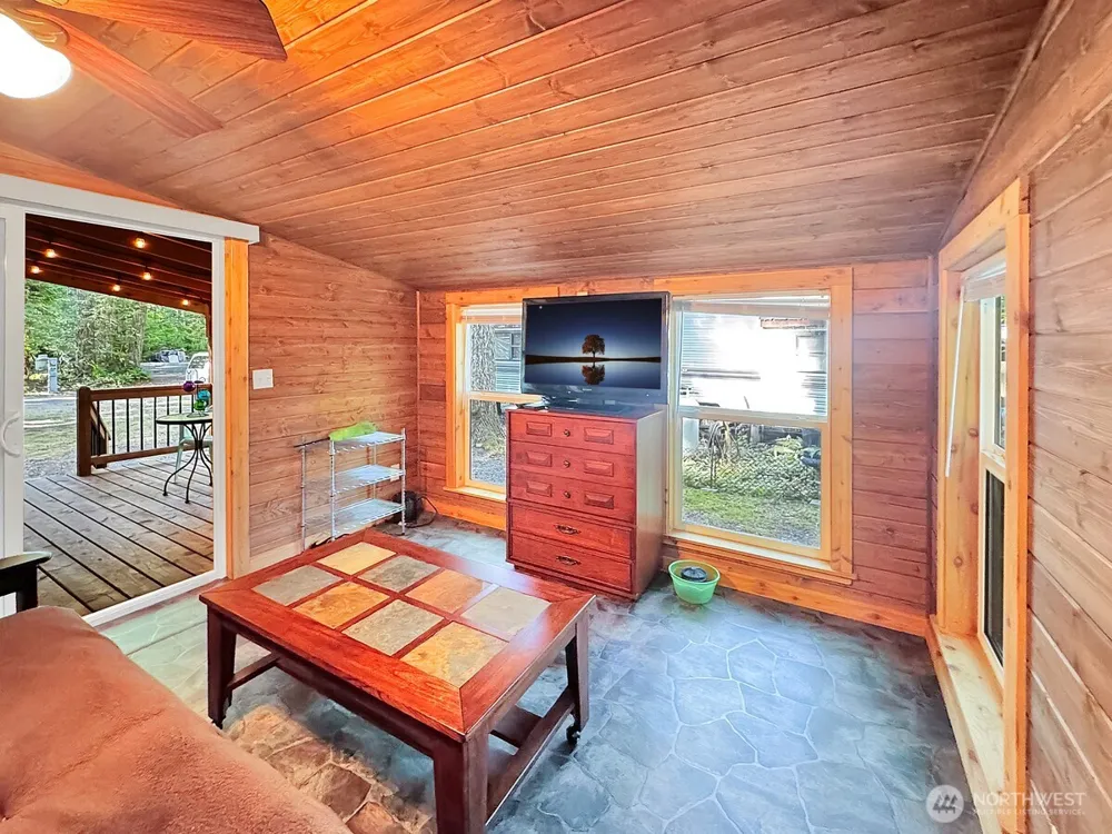 203 1 Fireside Lodge Circle Deming, WA 98244