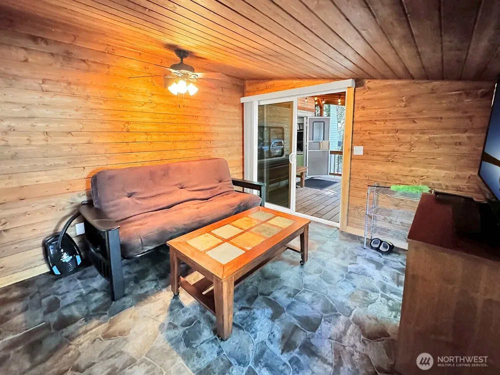 203 1 Fireside Lodge Circle Deming, WA 98244