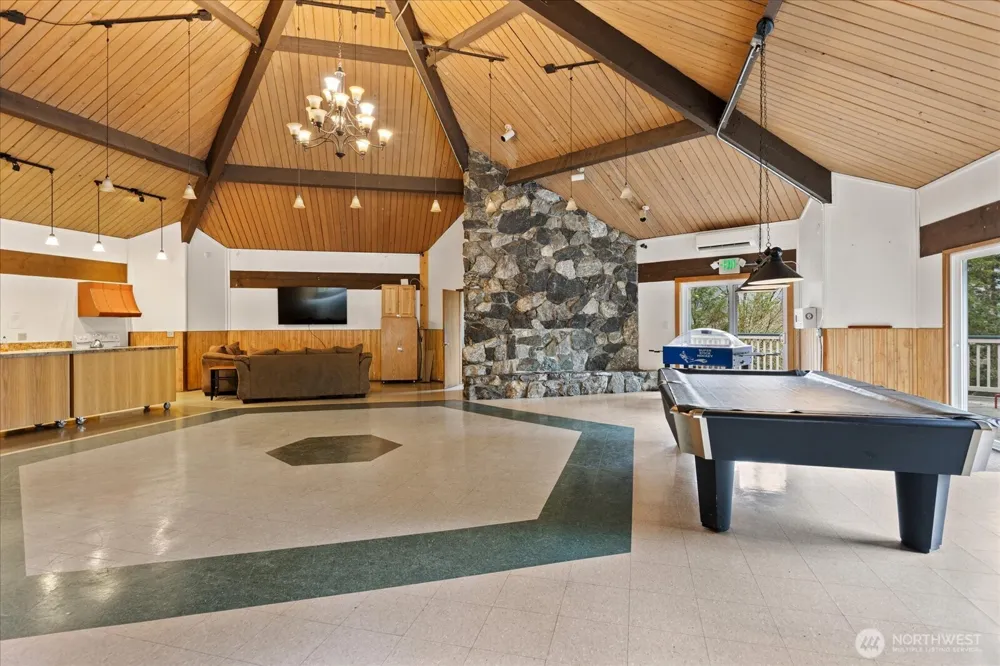 203 1 Fireside Lodge Circle Deming, WA 98244