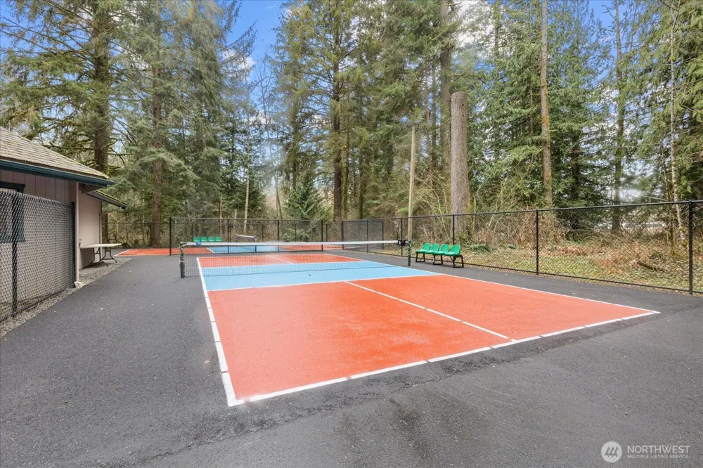 203 1 Fireside Lodge Circle Deming, WA 98244