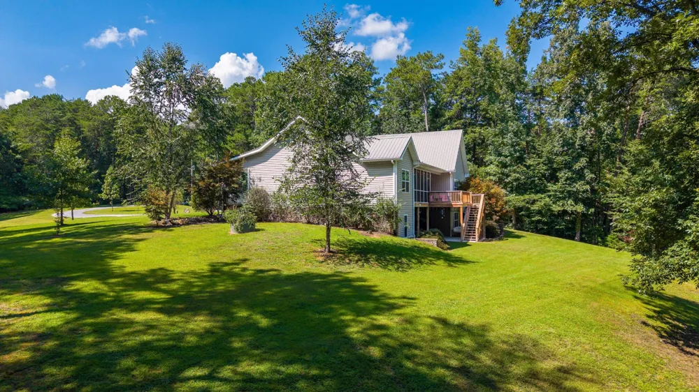901 Osment Rd SE Cleveland, TN 37323