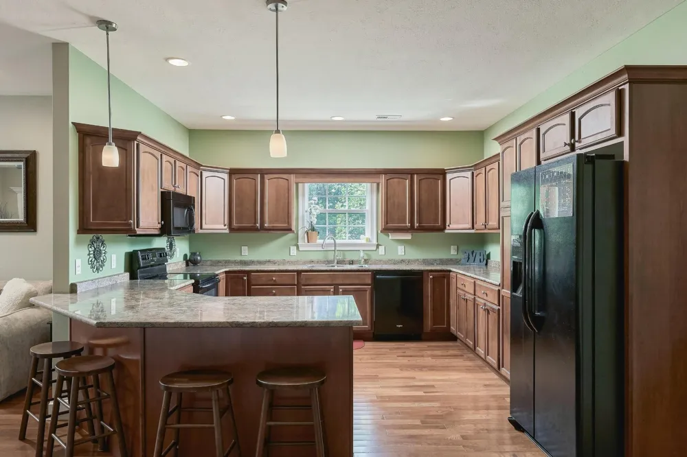 901 Osment Rd SE Cleveland, TN 37323