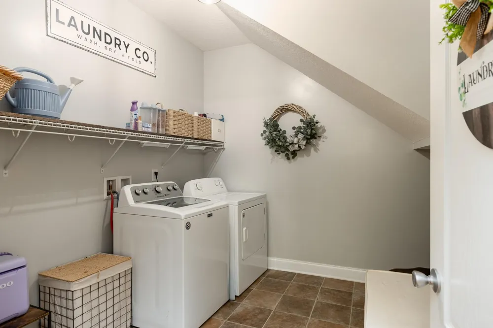 901 Osment Rd SE Cleveland, TN 37323