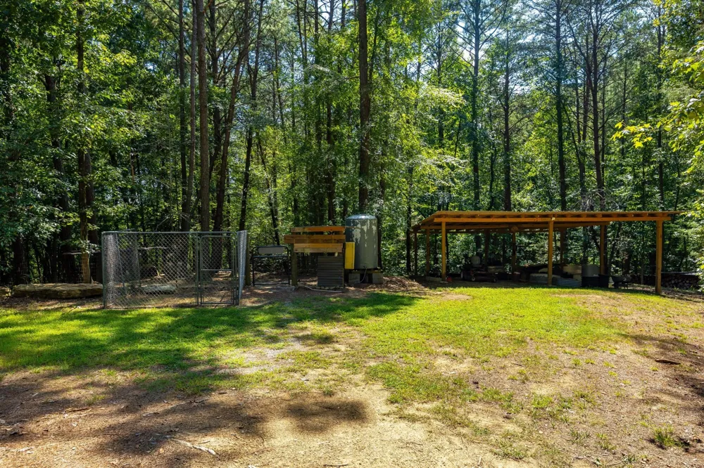 901 Osment Rd SE Cleveland, TN 37323