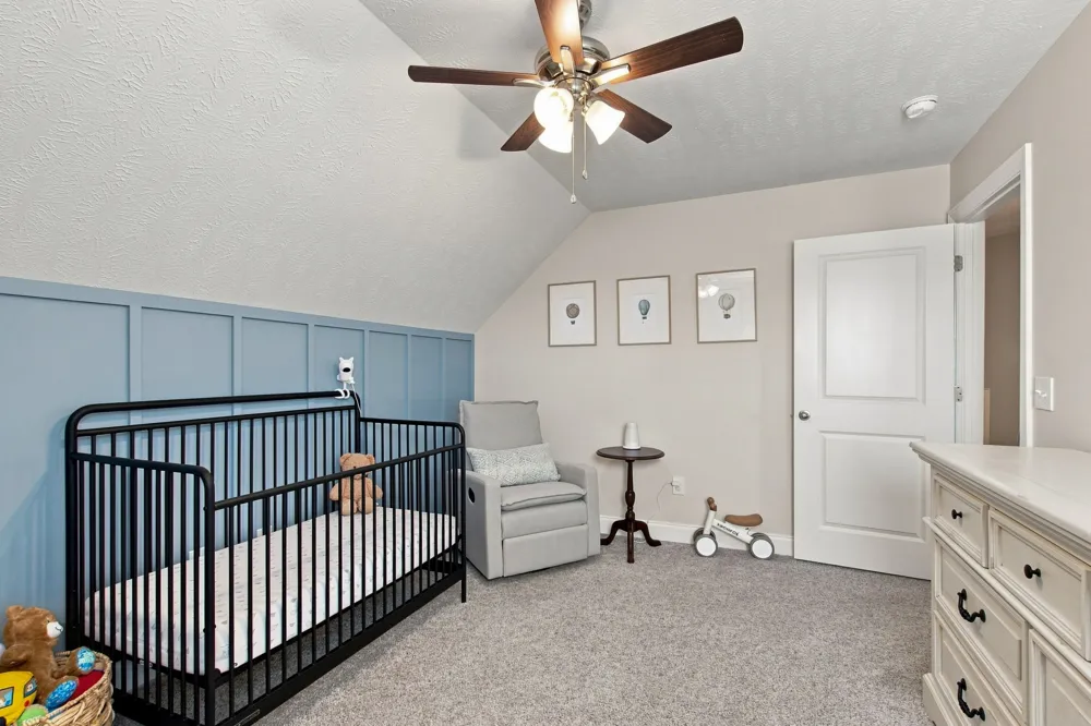 5443 Marisack Ct Christiana, TN 37037