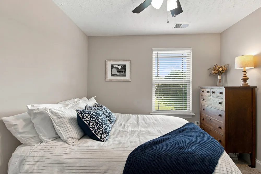 5443 Marisack Ct Christiana, TN 37037