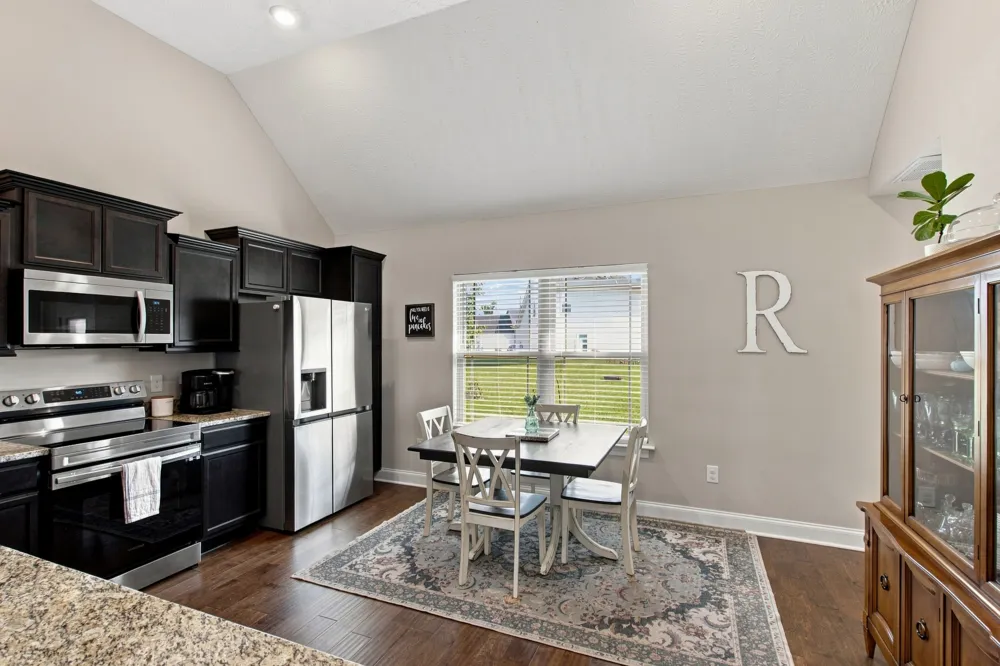 5443 Marisack Ct Christiana, TN 37037