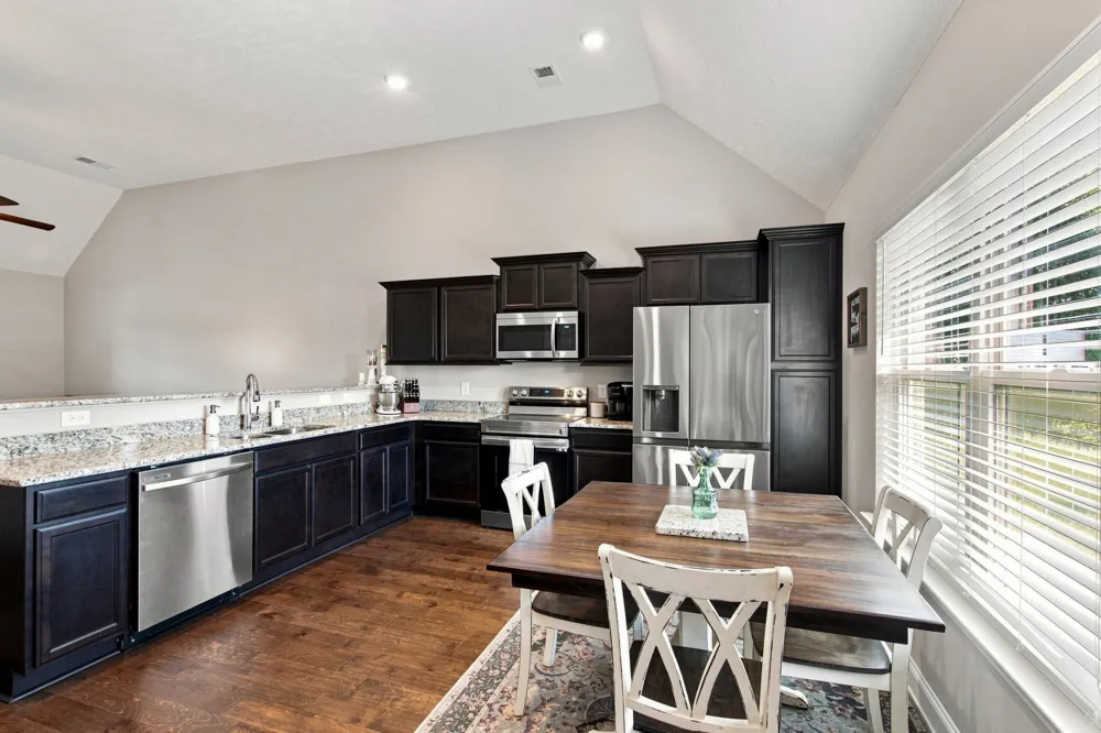 5443 Marisack Ct Christiana, TN 37037
