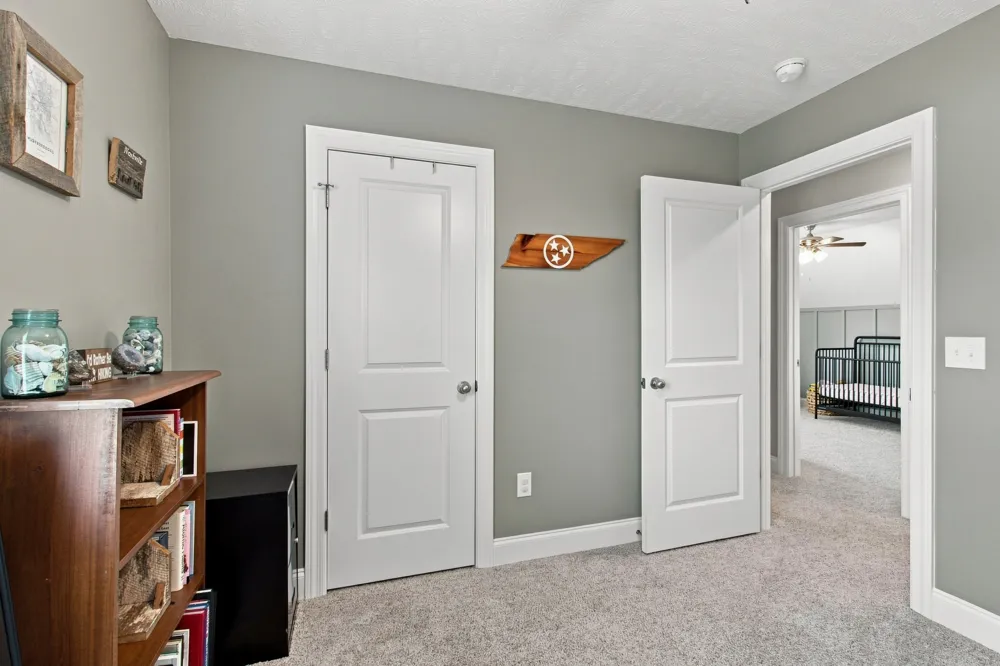 5443 Marisack Ct Christiana, TN 37037