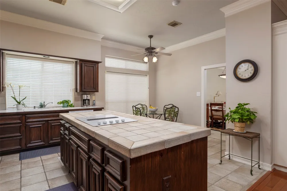 5116 Dewdrop Lane Fort Worth, TX 76123