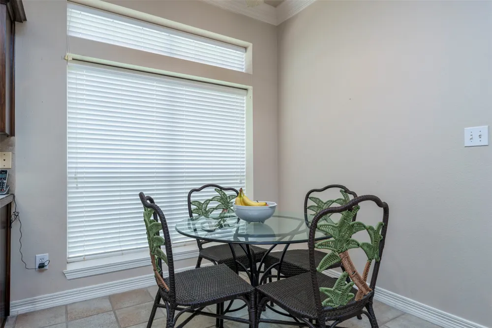 5116 Dewdrop Lane Fort Worth, TX 76123