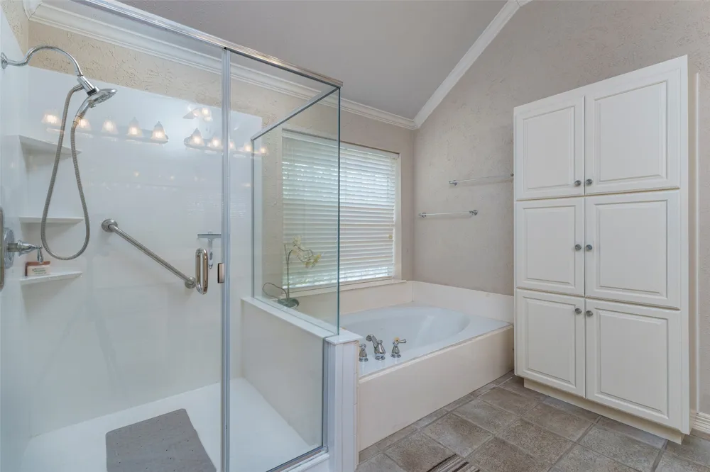5116 Dewdrop Lane Fort Worth, TX 76123