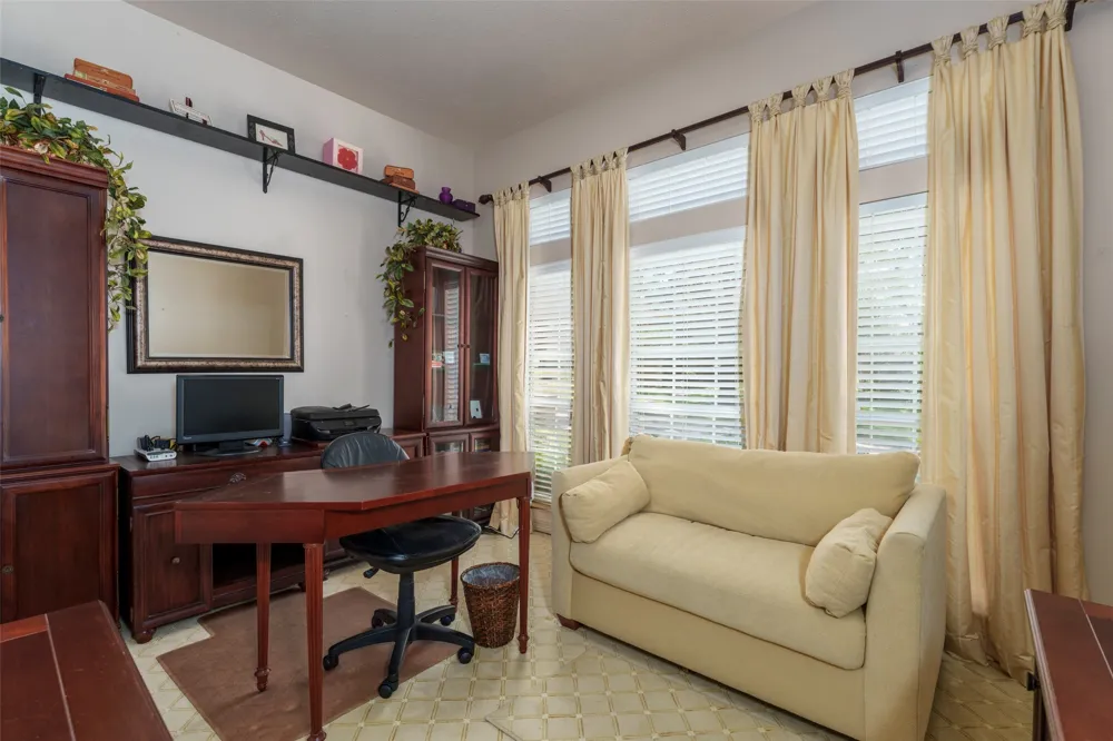 5116 Dewdrop Lane Fort Worth, TX 76123