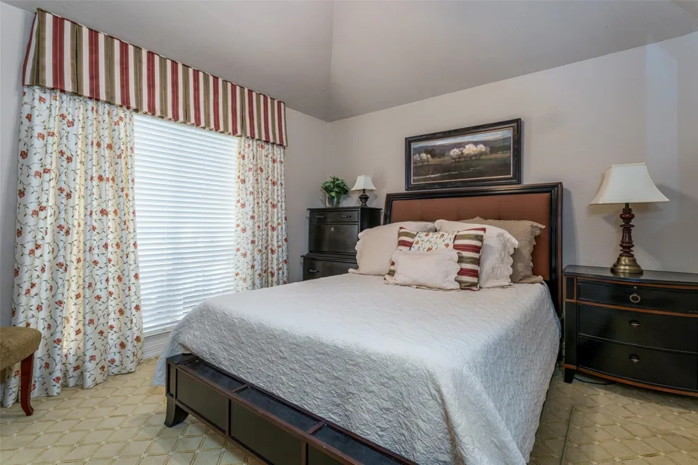 5116 Dewdrop Lane Fort Worth, TX 76123