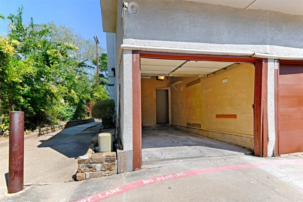 13219 Emily Road #4201D Dallas, TX 75240